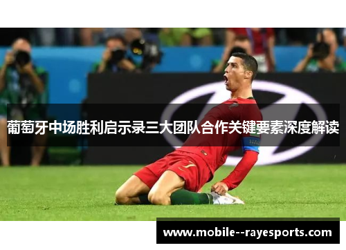 葡萄牙中场胜利启示录三大团队合作关键要素深度解读 葡萄牙中场胜利启示录三大团队合作关键要素深度解读